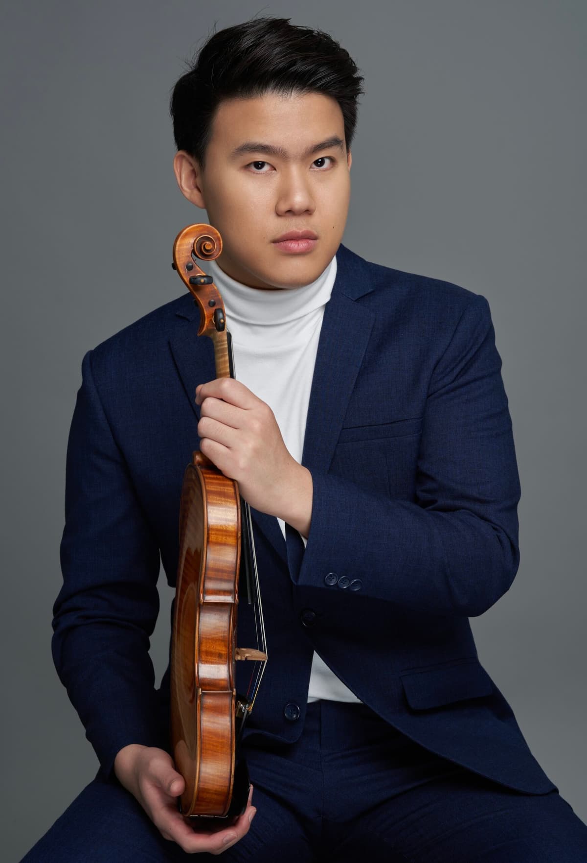 Toto Jirajet Jesadachet