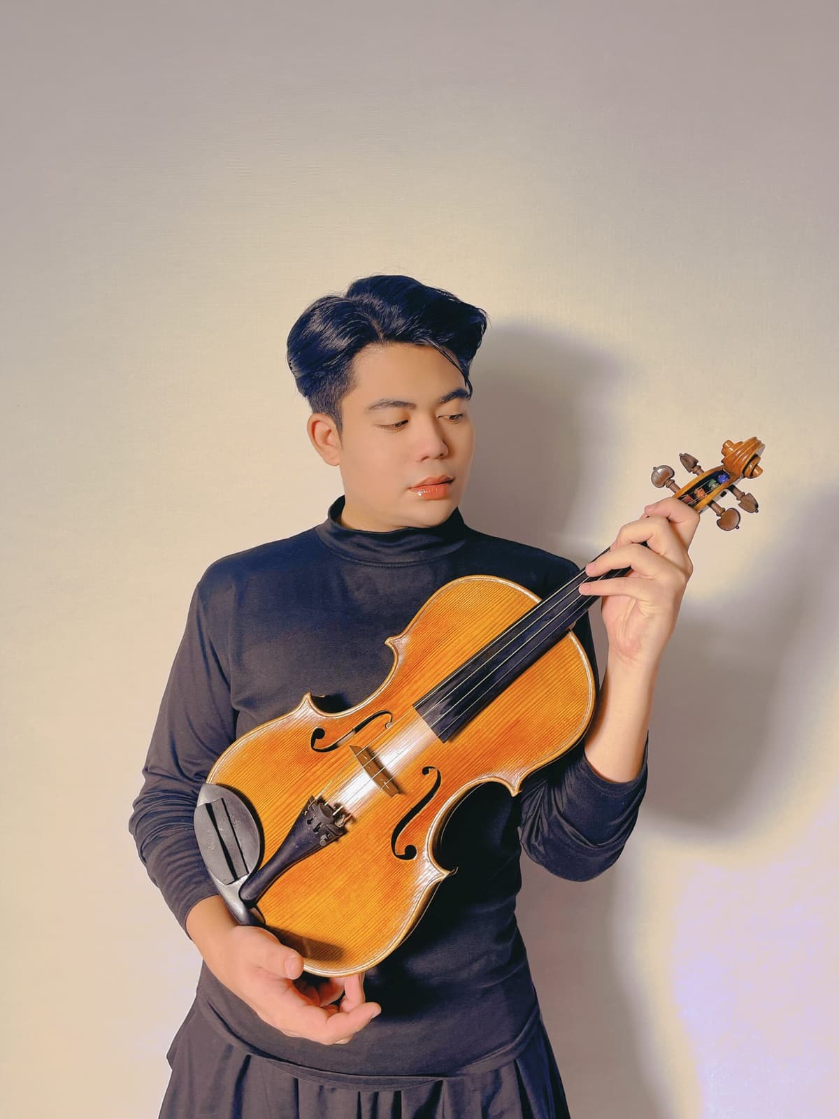 Tum Ekkalak Kheiykhao