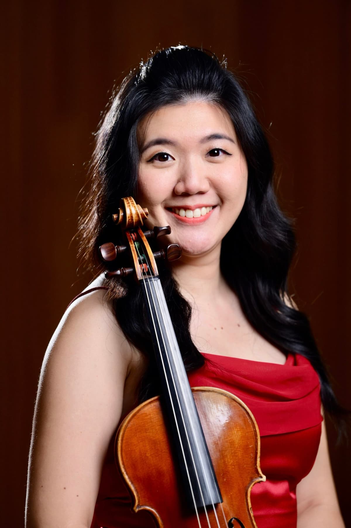 Pang Visanee Vongvirulh