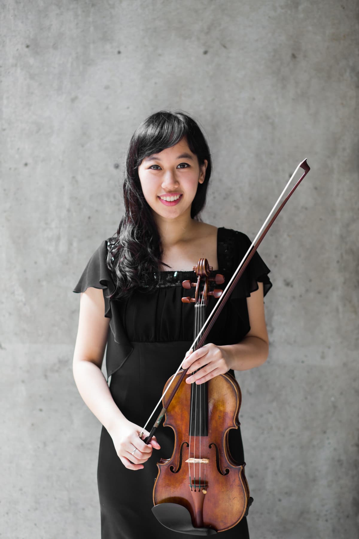 Namfon Varissara Tanakom