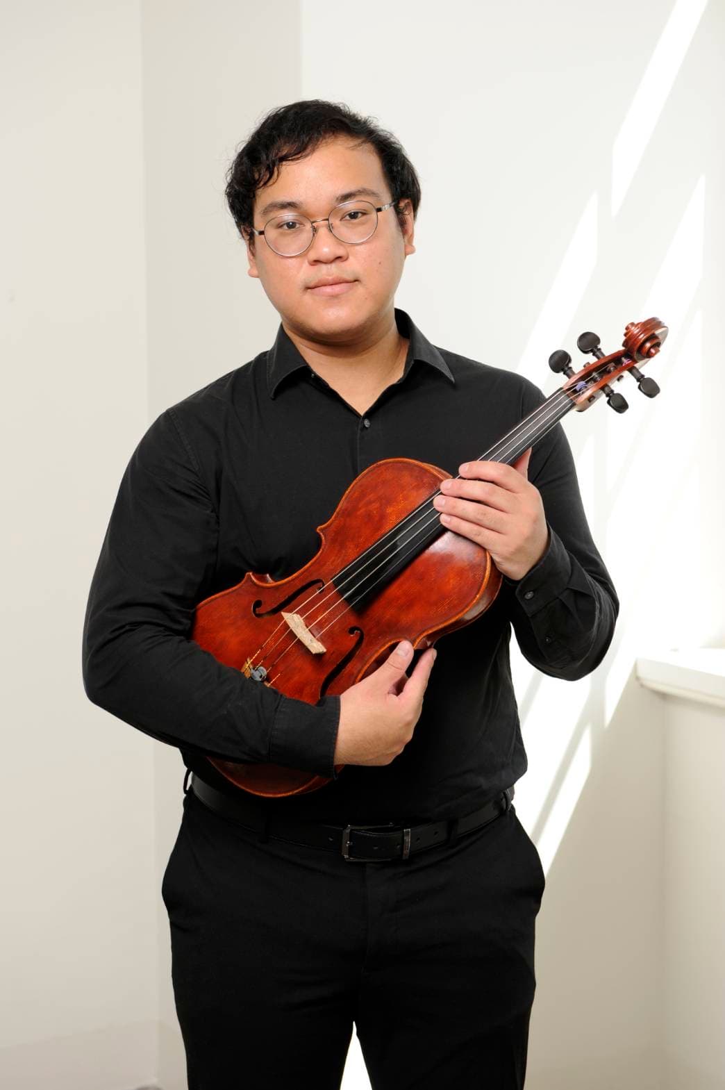 Kye Teesin Puriwatthanapong