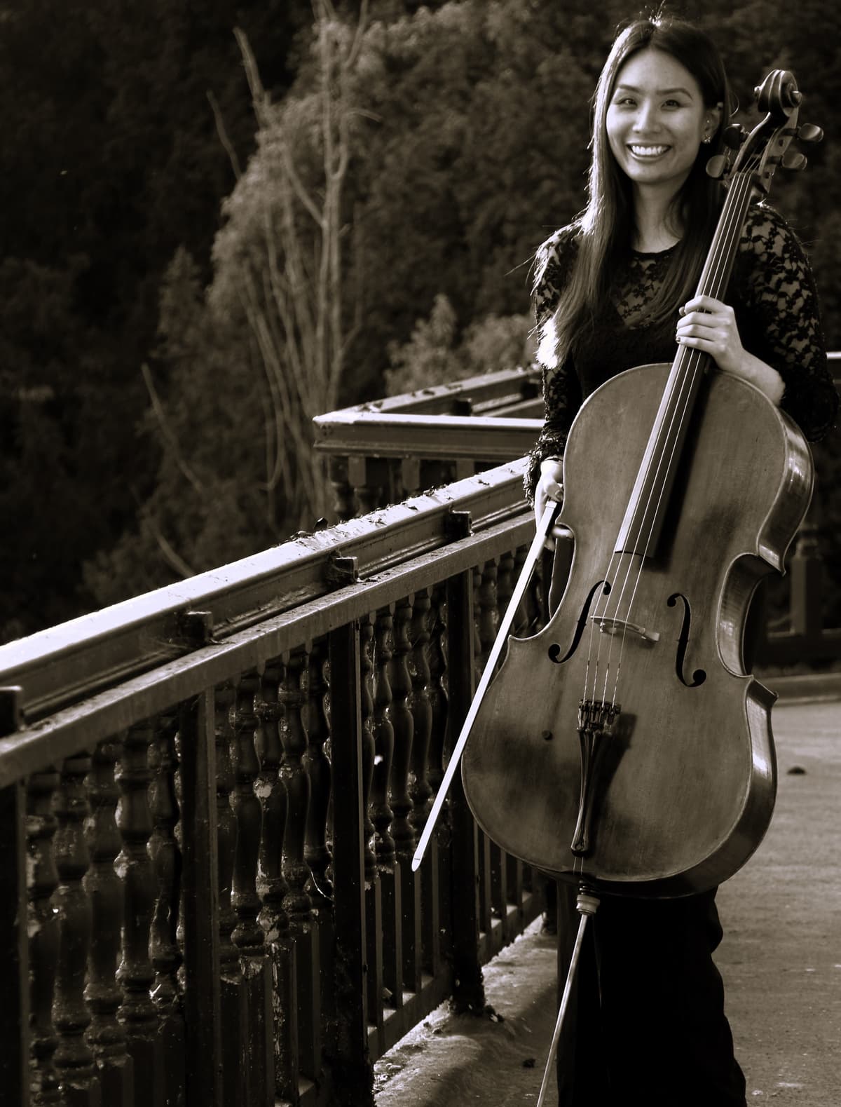 Pa Paphanin Sukemoke