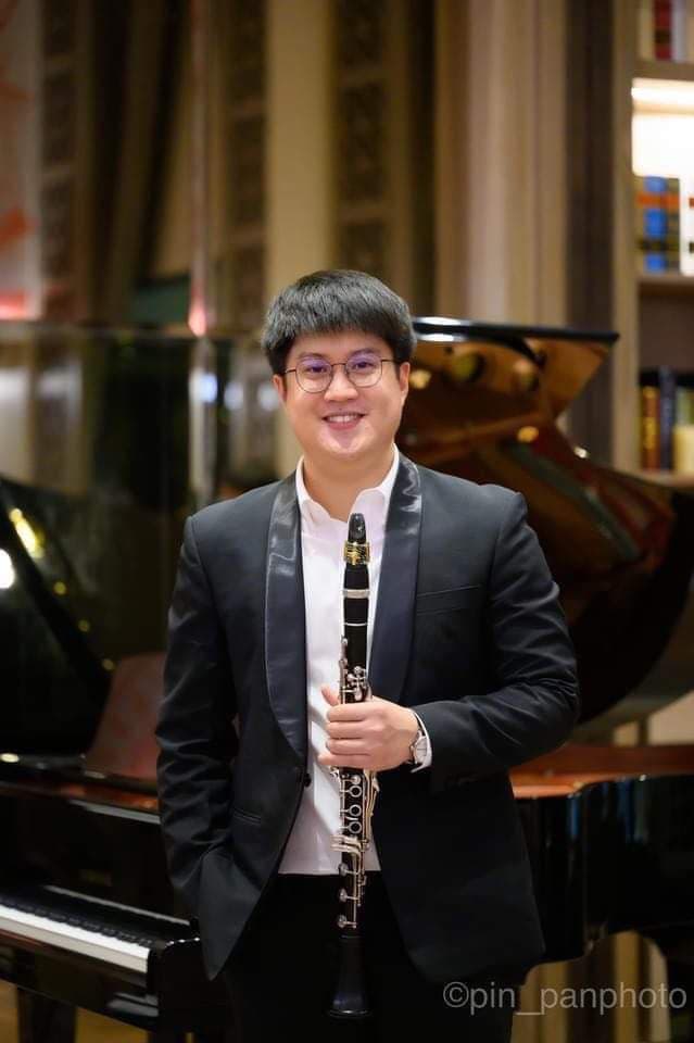 Chaiphat Tripipitsiriwat