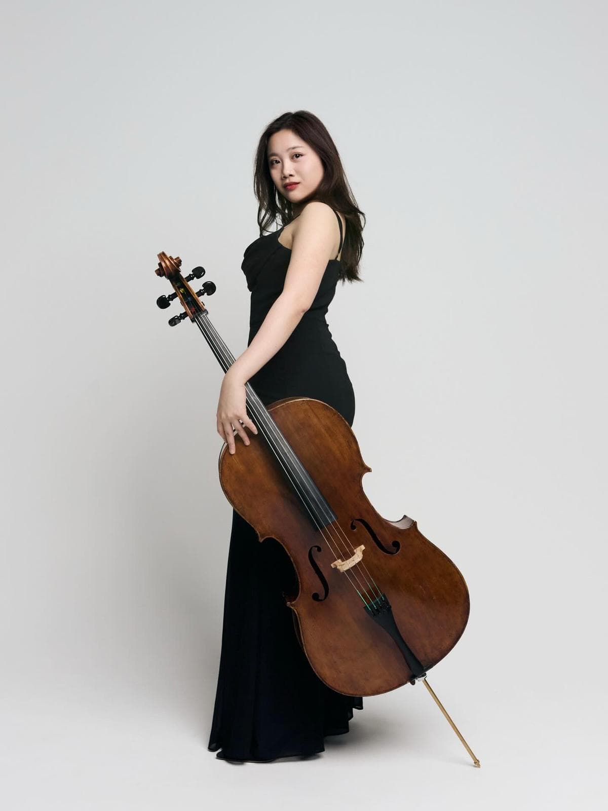 Kesara Bunayamongkol