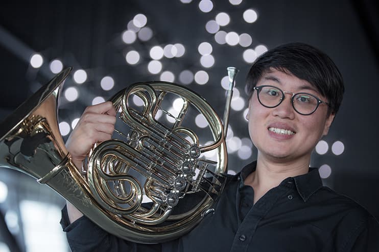 Chuta Chulavalaivong