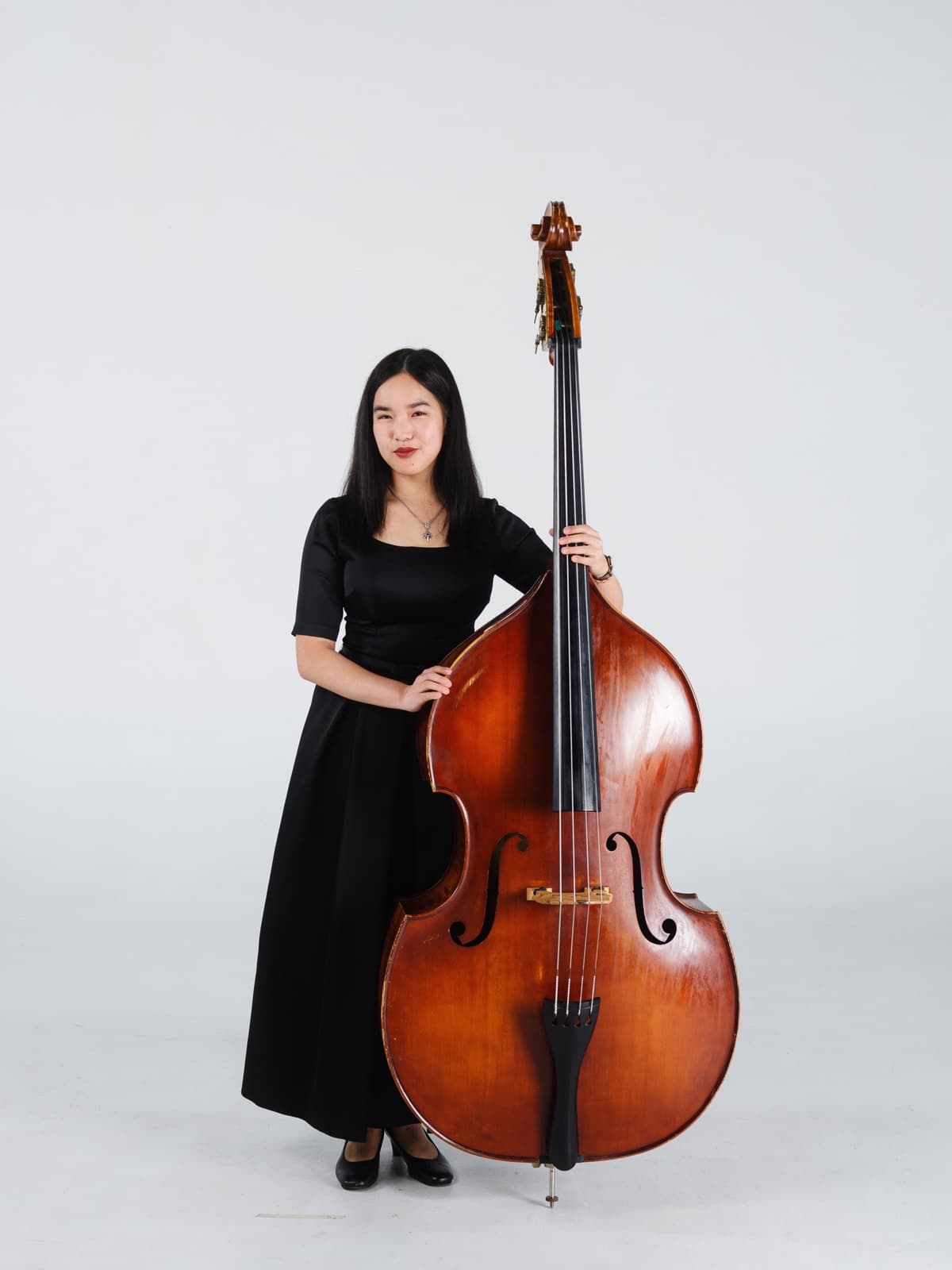 Prawwanitsita Neesanant