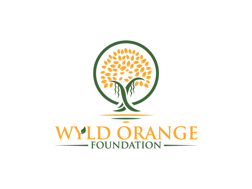 Hua Hin Events Official Sponsor