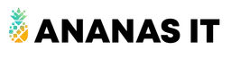 Ananas IT