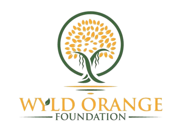 Wyld Foundation